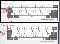 Unicode